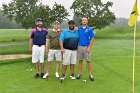 LAC Golf Open 2018  10th annual Wheaton Lyons Athletic Club (LAC) Golf Open Monday, August 13, 2018 at the Franklin Country Club. : Wheaton, Lyons Athletic Club Golf Open